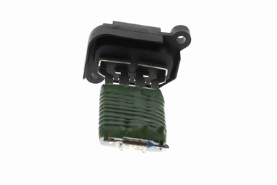 VEMO V25-03-1633 EAN: 4046001548949.