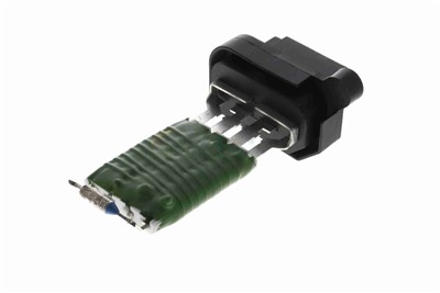 VEMO V25-03-1633 EAN: 4046001548949.