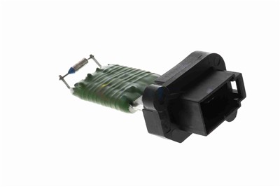 VEMO V25-03-1633 EAN: 4046001548949.