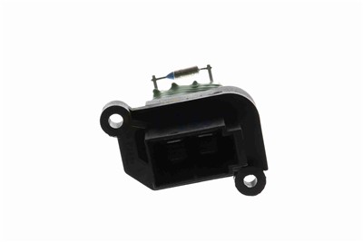 VEMO V25-03-1633 EAN: 4046001548949.