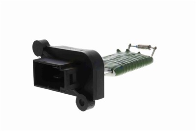 VEMO V25-03-1633 EAN: 4046001548949.