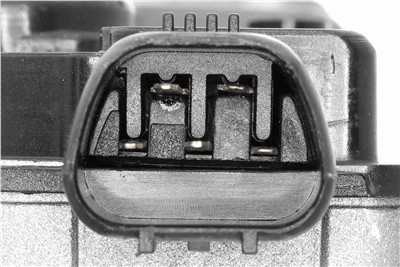 VEMO V25-07-0033 EAN: 4062375151752.