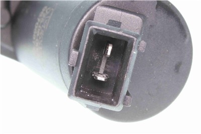 VEMO V25-08-0001 EAN: 4046001304705.