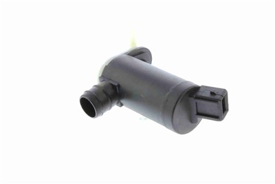 VEMO V25-08-0001 EAN: 4046001304705.