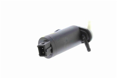 VEMO V25-08-0001 EAN: 4046001304705.