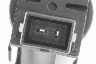 VEMO V25-08-0002 EAN: 4046001304712.