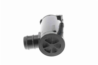 VEMO V25-08-0002 EAN: 4046001304712.