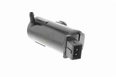 VEMO V25-08-0002 EAN: 4046001304712.