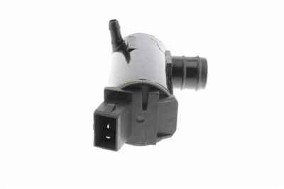 VEMO V25-08-0002 EAN: 4046001304712.