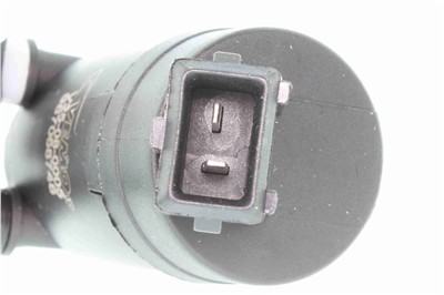 VEMO V25-08-0005 EAN: 4046001381348.