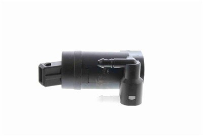 VEMO V25-08-0005 EAN: 4046001381348.