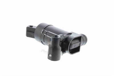 VEMO V25-08-0005 EAN: 4046001381348.