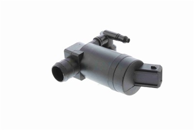 VEMO V25-08-0005 EAN: 4046001381348.