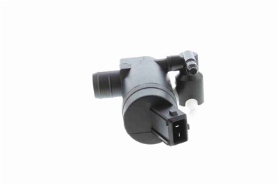 VEMO V25-08-0005 EAN: 4046001381348.