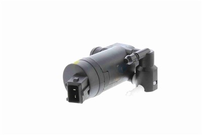 VEMO V25-08-0005 EAN: 4046001381348.