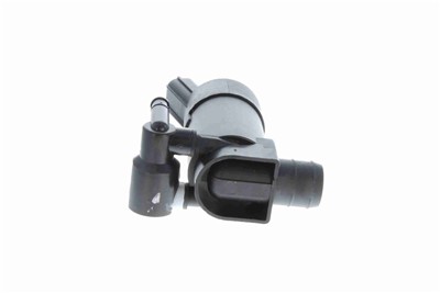 VEMO V25-08-0006 EAN: 4046001560606.