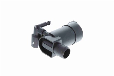 VEMO V25-08-0006 EAN: 4046001560606.