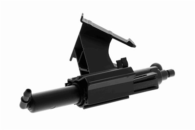 VEMO V25-08-0007 EAN: 4046001749186.