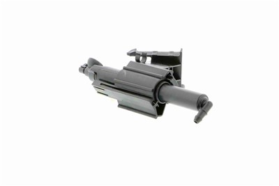 VEMO V25-08-0007 EAN: 4046001749186.