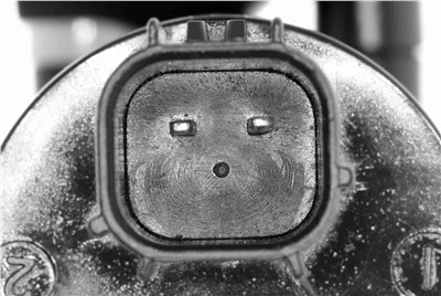 VEMO V25-08-0010 EAN: 4046001870804.