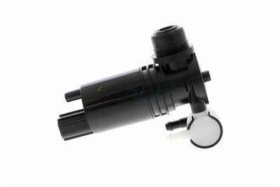 VEMO V25-08-0010 EAN: 4046001870804.