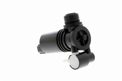 VEMO V25-08-0010 EAN: 4046001870804.