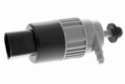 VEMO V25-08-0014 EAN: 4046001915093.