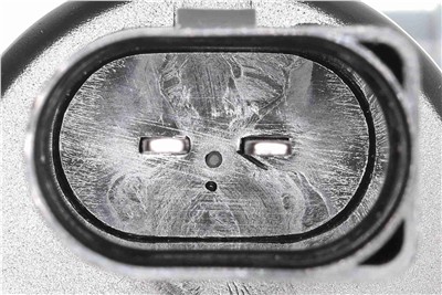 VEMO V25-08-0014 EAN: 4046001915093.