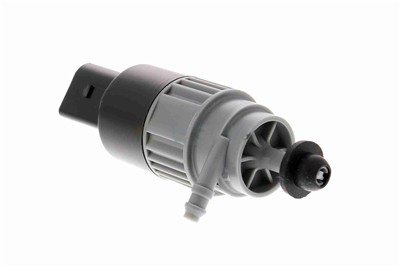 VEMO V25-08-0014 EAN: 4046001915093.