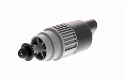 VEMO V25-08-0014 EAN: 4046001915093.