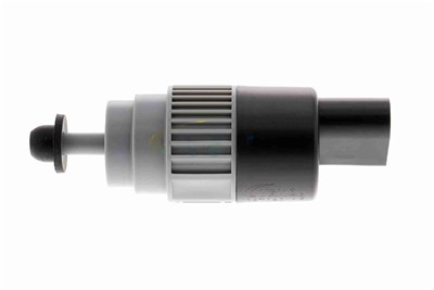 VEMO V25-08-0014 EAN: 4046001915093.