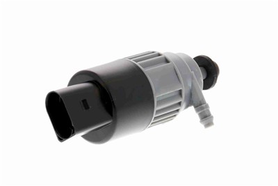 VEMO V25-08-0014 EAN: 4046001915093.