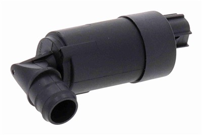 VEMO V25-08-0018 EAN: 4062375140893.