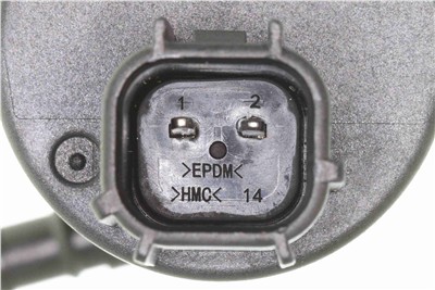 VEMO V25-08-0018 EAN: 4062375140893.