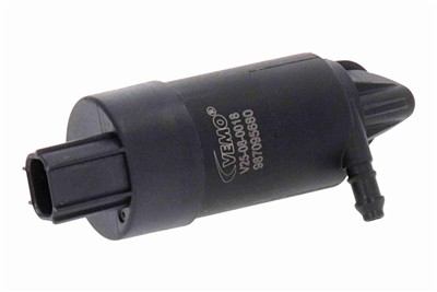 VEMO V25-08-0018 EAN: 4062375140893.