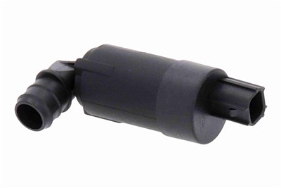 VEMO V25-08-0018 EAN: 4062375140893.