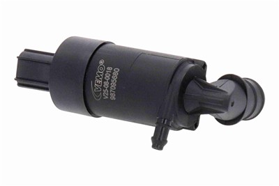 VEMO V25-08-0018 EAN: 4062375140893.