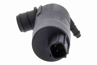 VEMO V25-08-0018 EAN: 4062375140893.