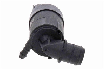 VEMO V25-08-0018 EAN: 4062375140893.