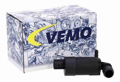 VEMO V25-08-0018 EAN: 4062375140893.