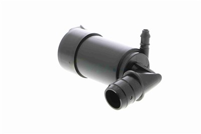 VEMO V25-08-0018 EAN: 4062375140893.