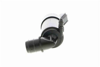 VEMO V25-08-0018 EAN: 4062375140893.