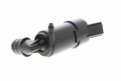 VEMO V25-08-0018 EAN: 4062375140893.