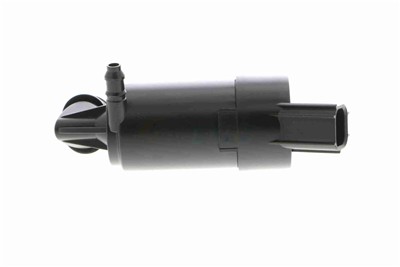 VEMO V25-08-0018 EAN: 4062375140893.