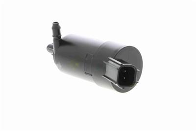 VEMO V25-08-0018 EAN: 4062375140893.