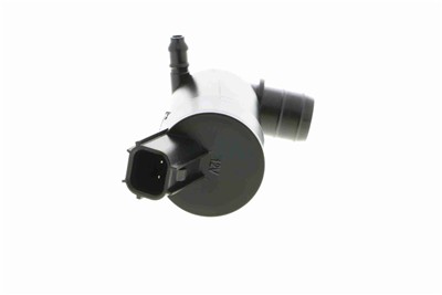 VEMO V25-08-0018 EAN: 4062375140893.