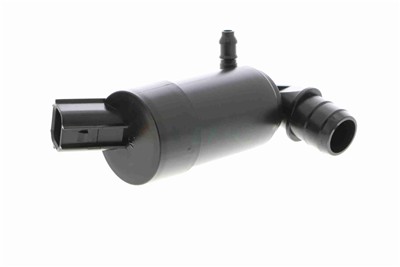 VEMO V25-08-0018 EAN: 4062375140893.