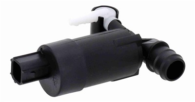 VEMO V25-08-0019 EAN: 4062375140909.