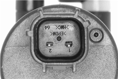 VEMO V25-08-0019 EAN: 4062375140909.