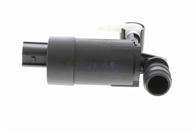 VEMO V25-08-0019 EAN: 4062375140909.